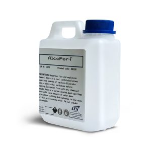 1L AlcoPerf