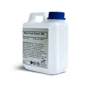 1L Rectified Blend 100