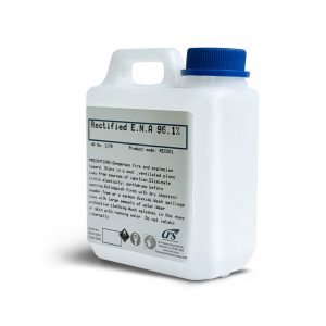 1L Rectified E.N.A 96%