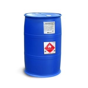 250L Absolute Alcohol 99.9%