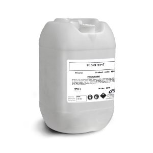 25L AlcoPerf