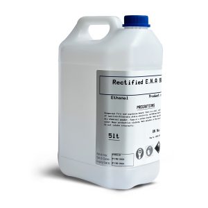 5L Rectified E.N.A 96%