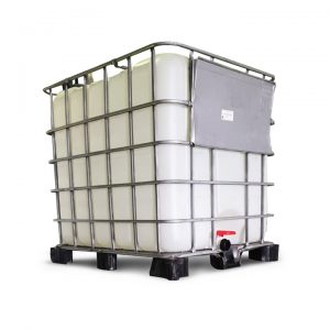 1000lt Absolute Blend 100