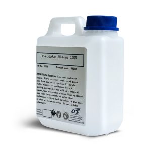 1lt Absolute Blend 105