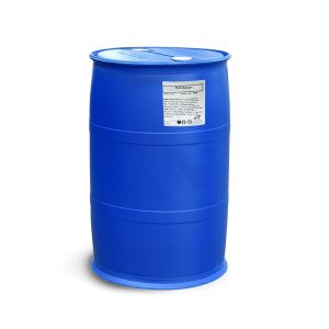 250L RO Water