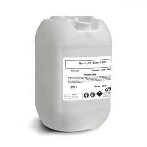 25lt Absolute Blend 105