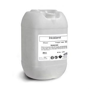 25lt Inkoblend