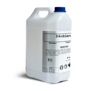 5lt Inkoblend